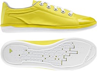 Obrázek produktu Volný čas – boty adidas plimeta w-4-