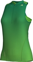 Obrázek produktu Trika – triko adidas mico tank w-38
