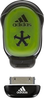 Obrázek produktu Ostatní – pacer adidas micoach speed cell ipho-NS