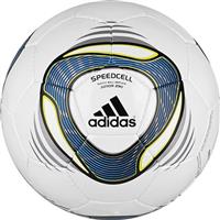 Obrázek produktu Míč – míč adidas speedcell j-5