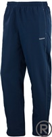 Obrázek produktu Kalhoty – kalhoty reebok core spoly pa m-M