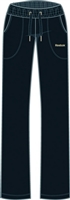 Obrázek produktu Kalhoty – kalhoty reebok core carvy w-XL
