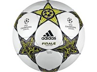 Obrázek produktu Míč – míč adidas finale 12 comp-5