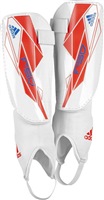 Obrázek produktu Chrániče – chrániče adidas f50replique-L