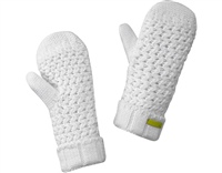 Obrázek produktu Rukavice – rukavice adidas culture glove w-M