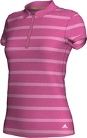 Obrázek produktu Trika – triko adidas sf striped polo w-M
