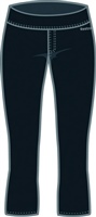 Obrázek produktu 4 – kalhoty reebok et capri w-S