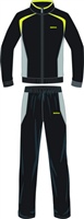 Obrázek produktu Souprava – souprava reebok athletic suit 1 m-L