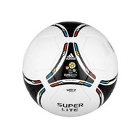 Obrázek produktu Míč – míč adidas euro 2012 junio-4