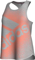 Obrázek produktu Tílko – tílko adidas vrv logo tank w-L