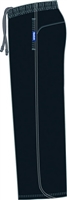 Obrázek produktu 4 – kalhoty reebok core 3/4 pant m-M
