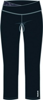 Obrázek produktu Kalhoty – kalhoty reebok rf optimalslcap m-S