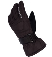Obrázek produktu Rukavice – rukavice envy logana w-L