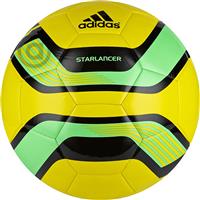 Obrázek produktu Míč – míč adidas starlancer lll-5
