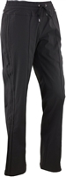 Obrázek produktu Kalhoty – kalhoty adidas cct 3s wv st pt w-44