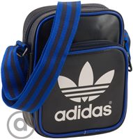 Obrázek produktu Kabelky – kabelka adidas ac minibag-NS