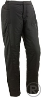 Obrázek produktu Kalhoty – kalhoty reebok seo puff pant w-XS
