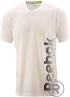 Obrázek produktu Trika – triko reebok logo graphic t m-L