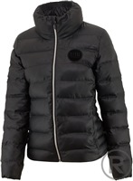 Obrázek produktu Zimní – bunda reebok SSG PADDED JKT w-XL