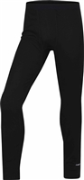 Obrázek produktu Kalhoty – kalhoty loap thermo zabb k-152