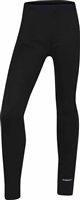 Obrázek produktu Kalhoty – kalhoty loap zachira w-S