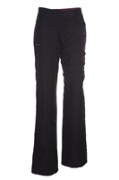 Obrázek produktu Kalhoty – kalhoty envy meadow IV.blk w-36