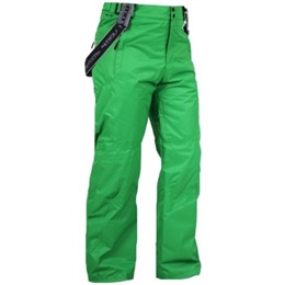 Hlavní obrázek produktu kalhoty loap randolph m-M