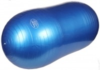 Obrázek produktu Ostatní – carnegie nanogall gymnastický míč 100x50