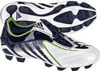 Obrázek produktu Adidas – kopačky adidas absol ps trx junior fg-3-