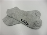 Obrázek produktu Ponožky – Ponožky Olympikus 39-42