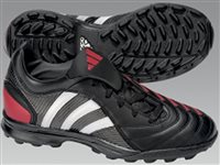 Obrázek produktu Adidas – kopačky adidas pulsado trx tf j-2-