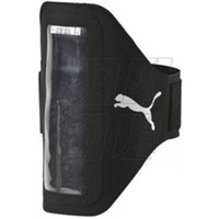 Obrázek produktu Ostatní – kapsa na mobil puma PR I Sport Phone Armband black-L/XL
