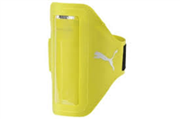 Obrázek produktu Ostatní – kapsa na mobil puma PR I Sport Phone Armband black-L/XL