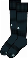 Obrázek produktu Štulpny – štulpny adidas new santos sock-40-42