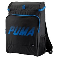 Obrázek produktu Batohy – batoh puma Sole Backpack Puma Black-Pu


























