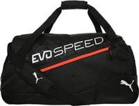 Obrázek produktu Tašky – taška puma evoSPEED Medium Bag Puma Bl

























