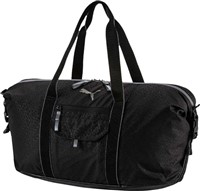 Obrázek produktu Tašky – taška puma Fit AT Workout Bag Puma Black

