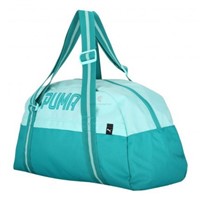 Obrázek produktu Tašky – taška puma Fundamentals Sports Bag Female







