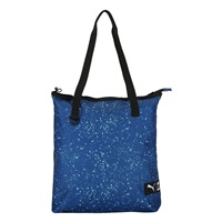 Obrázek produktu Tašky – taška puma Fundamentals Shopper II TRUE B











