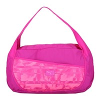 Obrázek produktu Tašky – taška puma Studio Barrel Bag ULTRA MAGENT











