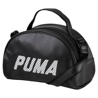 taška puma Prime Mini Grip P Puma Black-P


















