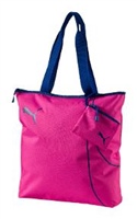 Obrázek produktu Tašky – taška puma Fundamentals Shopper Puma Blac




















