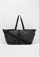 Obrázek produktu Tašky – taška puma Fit AT Workout Bag Puma Black-reflective





