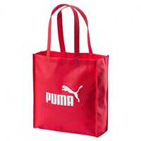 Obrázek produktu Tašky – taška puma Core Shopper Puma Black-Puma White







