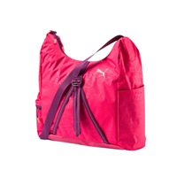 Obrázek produktu Tašky – taška puma Fit AT Hobo Bag Love