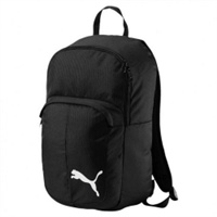 Obrázek produktu Batohy – batoh puma Pro Training II Backpack Puma Black







