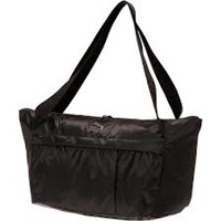 Obrázek produktu Kabelky – kabelka puma Sports Bag
