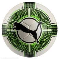 Obrázek produktu Míč – míč puma evoPOWER 4.3 Club (IMS Appr)-5 

