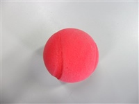 Obrázek produktu Míč – míček na SOFT TENIS