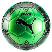 Obrázek produktu Míč – míč puma ARSENAL FAN BALL MINI